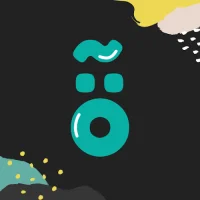 Lingbe: языковая практика