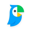 Naver Papago - AI Translator