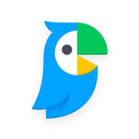 Naver Papago - AI Translator