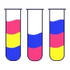 Скачать Water Sort Puzzle Water Sort Puzzle