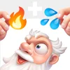 Little Craft Alchemy Merge