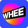 Скачать WHEE WHEE