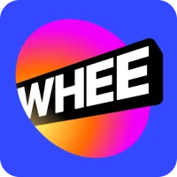 WHEE