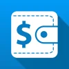 AI Expense Notebook
