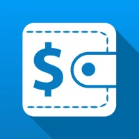 AI Expense Notebook