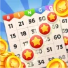 Bingo - Home Design Бинго Лото