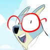 Nico el Doctor Pelut