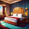 Скачать Idle Hotel Empire Tycoon Idle Hotel Empire Tycoon