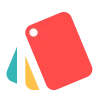 My Best Colors