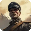 War Alert : WWII PvP RTS