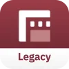 Filmic Legacy