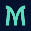 MOJITOFILMS