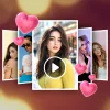 Скачать Фото Видео Создатель и Музыка Фото Видео Создатель и Музыка