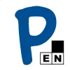 Crossword Solver & Dictionary