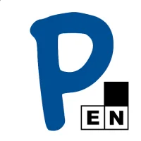 Crossword Solver & Dictionary