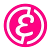 Скачать Elfie - Health & Rewards Elfie - Health & Rewards