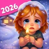 Jewel Blast Story - Match 3