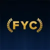 WBFYC Screeners