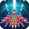 Galaxy Shooter – Space War