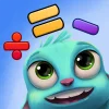 Скачать Matific Math Matific Math