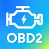 OBD 2: Torque Car Scanner FixD