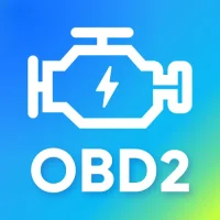 OBD 2: Torque Car Scanner FixD