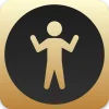 GOLDEN Burpees Tracker