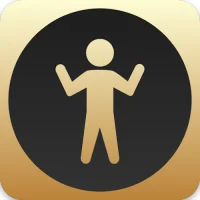 GOLDEN Burpees Tracker