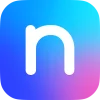 Notta - Передача речи в текст
