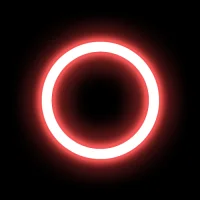 Screen Recorder - Record Video