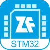 Скачать ZFlasher STM32 ZFlasher STM32
