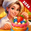 Download Cooking Chaos - Cooking Games Cooking Chaos - Cooking Games