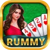 Rummy GOLD (With Fast Rummy)