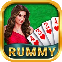 Rummy GOLD (With Fast Rummy)