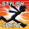 Скачать Stylish Sprint Stylish Sprint