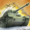 Скачать 1941 Frozen Front 1941 Frozen Front