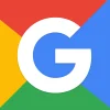 Google Go