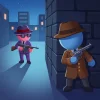 Скачать Hard-Boiled Nut: Stealth Game Hard-Boiled Nut: Stealth Game