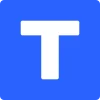 TrendAgent