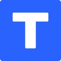 TrendAgent