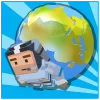 Скачать Bigbang.io Bigbang.io