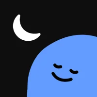 Renight: AI Sleep Sounds